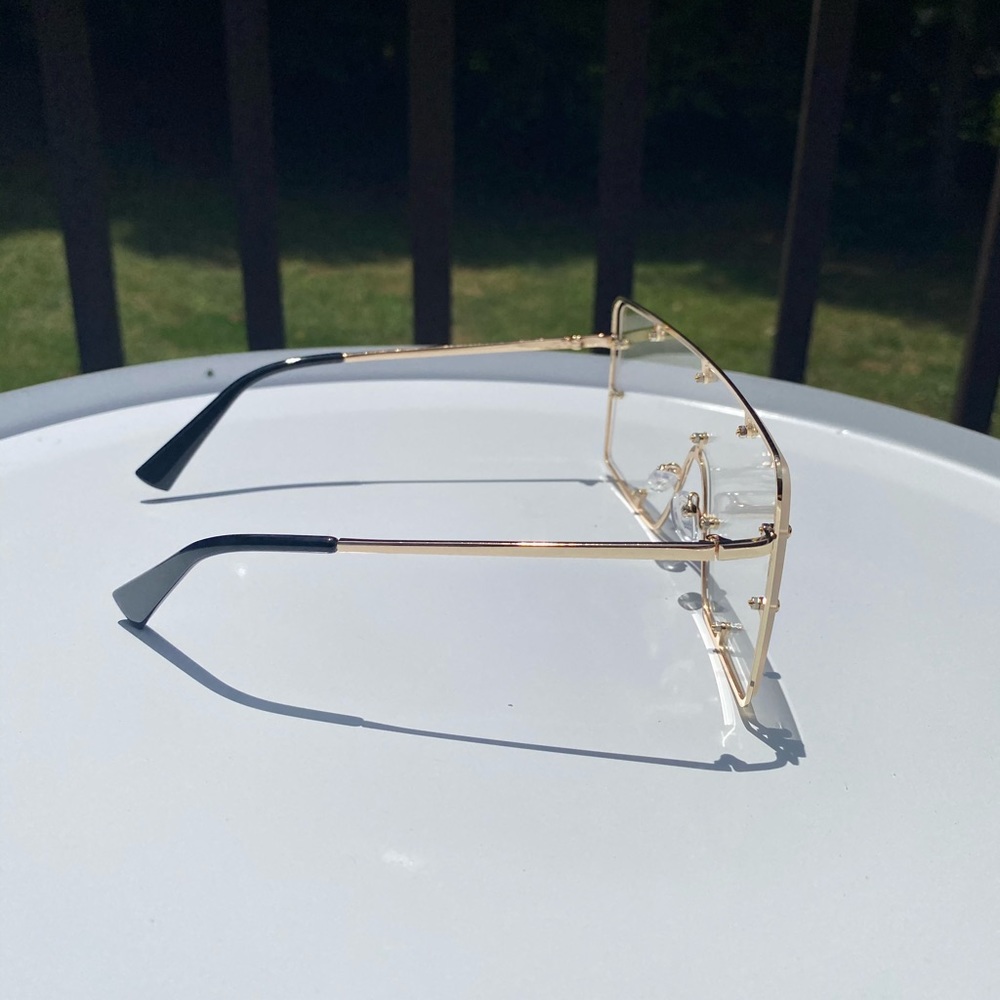 **NWOT** - Picture 3 of 11